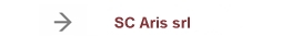 Romania Real Estate market reports