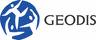 Geodis Bucharest