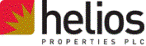 Helios Properties
