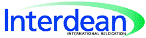 Interdean Bucharest