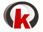 Kassianos Developments have created Romania's primary logistics hub