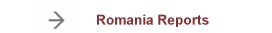 Romania Market Reports Real Estate & Economy